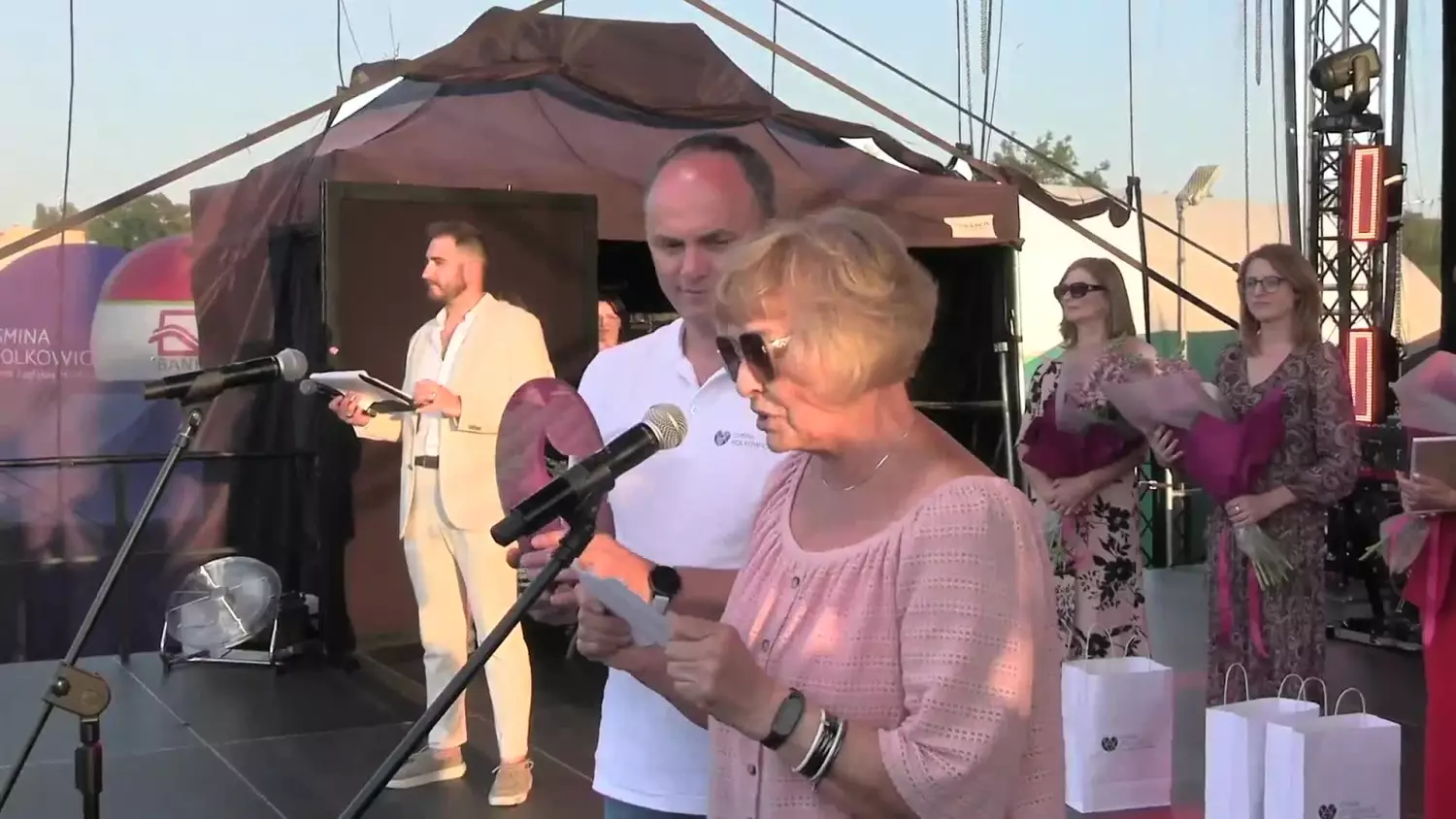 2025-06-20-polkowiczanka-roku-trzemielewska-wygrana.mp4
