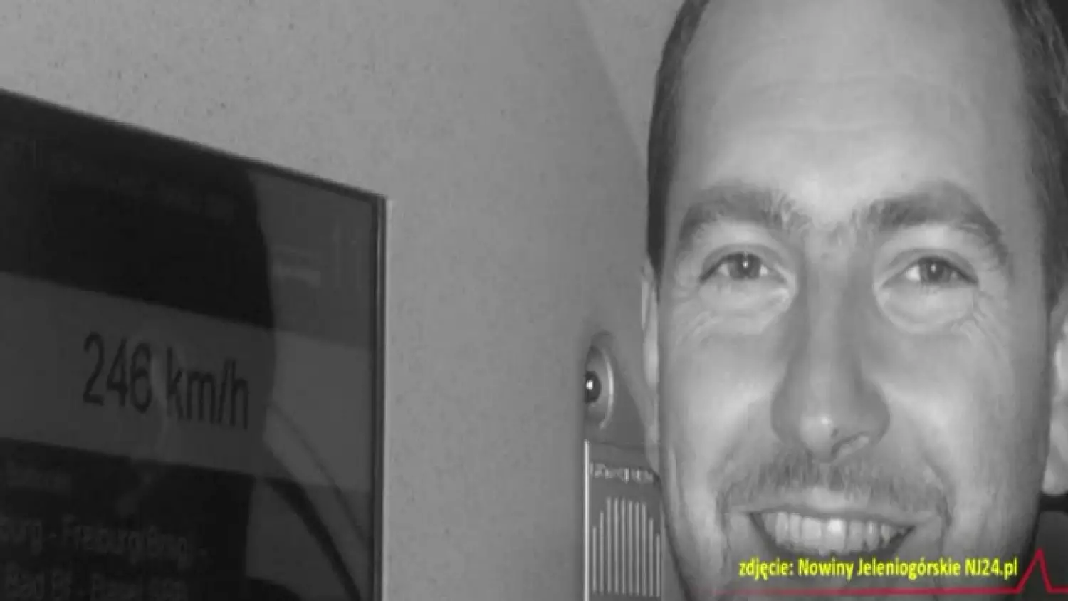 2025-06-20-rafal-gersten-kolej-karpacz.mp4