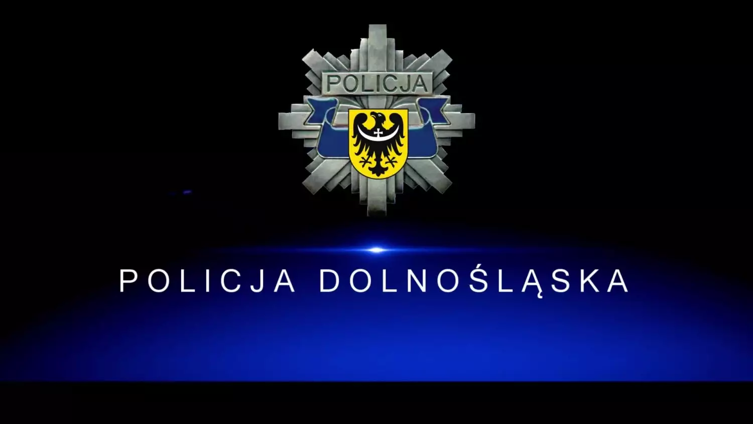 430-298299.mp4