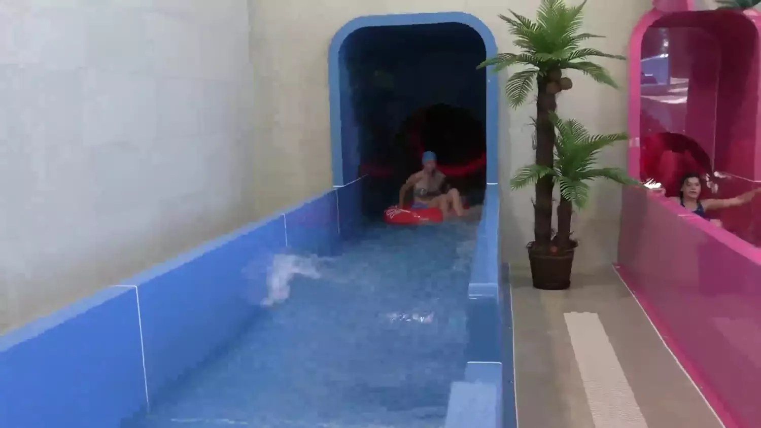 aquapark-otwarty.mp4