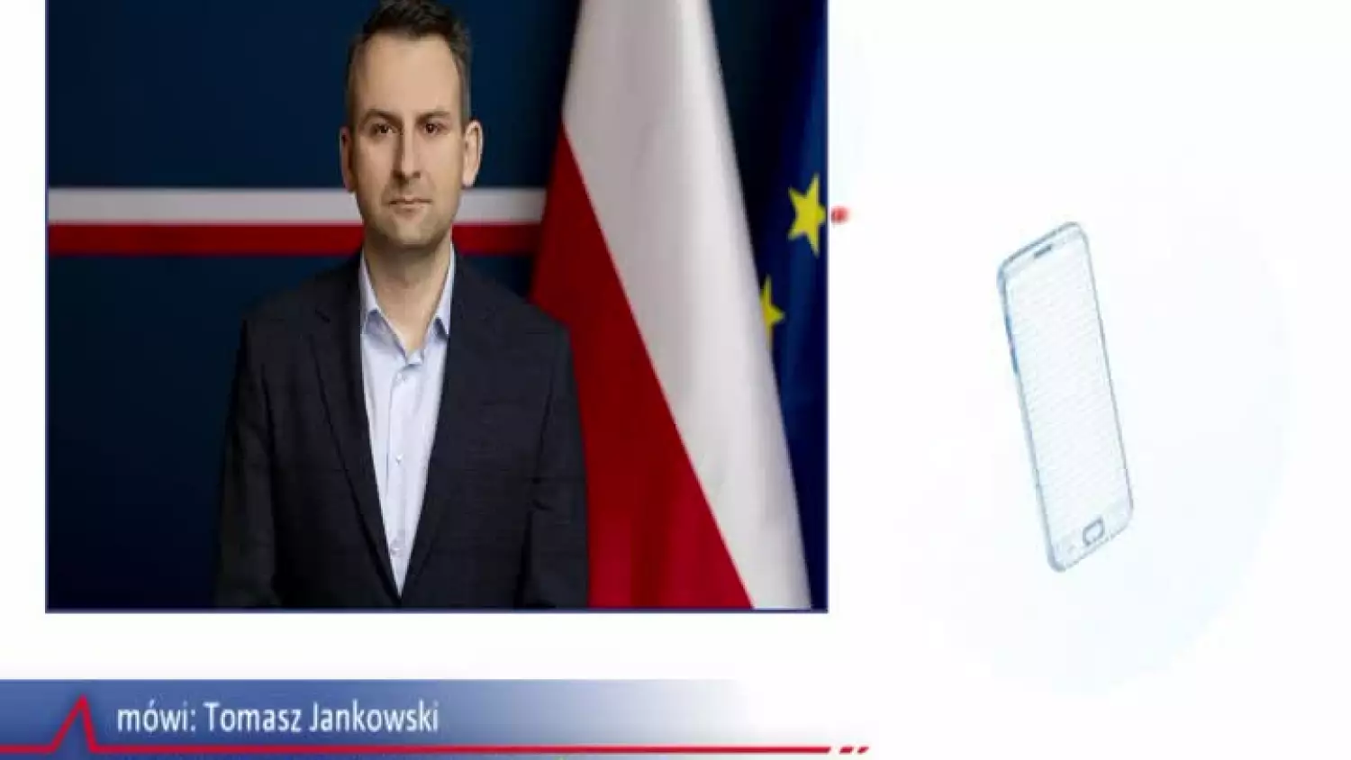 2025-06-23-kontrola-wojewoda-pcpr-glogow.mp4