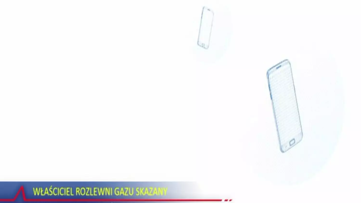 2025-06-23-wyrok-prokuratura-wybuch-rozlewnia-gazu-glogow.mp4