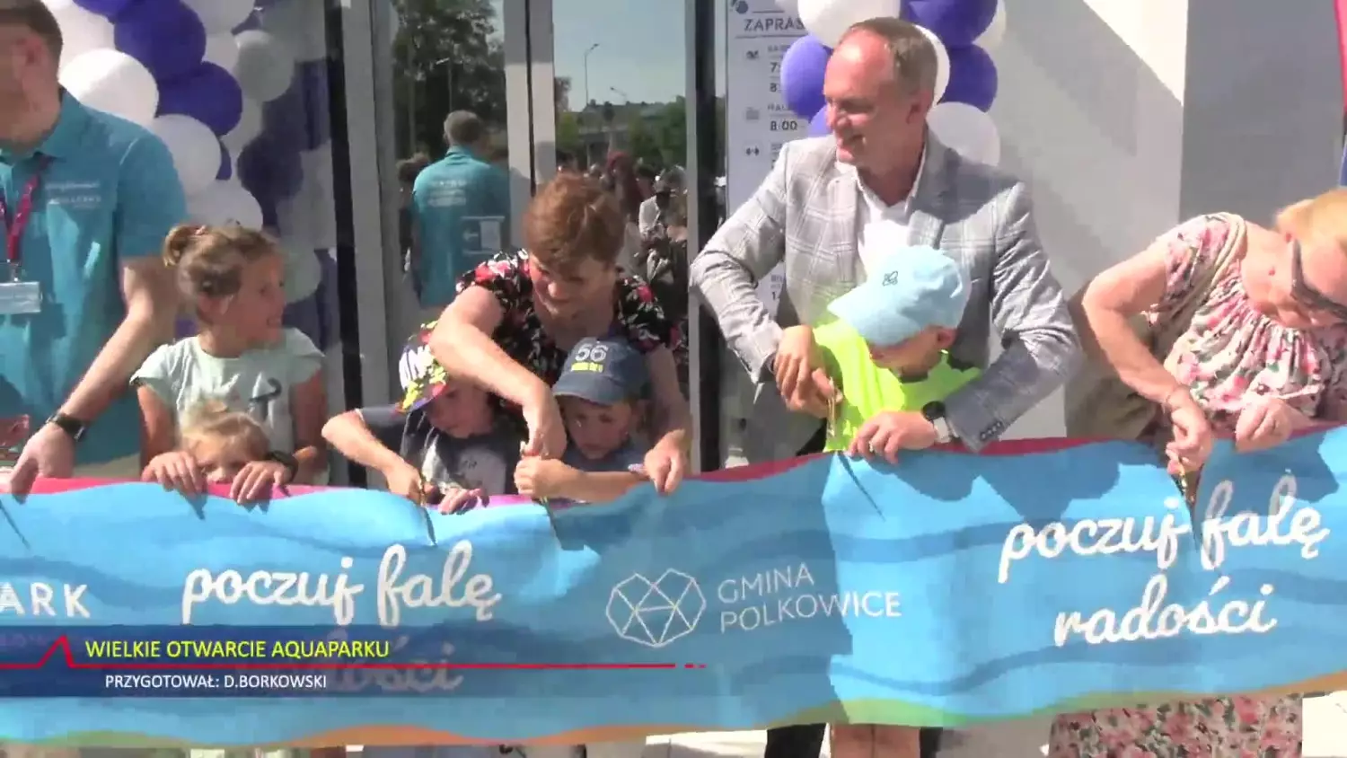 2025-06-23-aquapark-wielkie-oficjalne-otwarcie.mp4