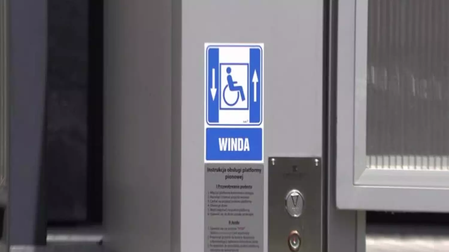 2025-06-23-czy-beda-windy-w-kazdym-bloku-waldemar-fugura-sm-glogow-002.mp4