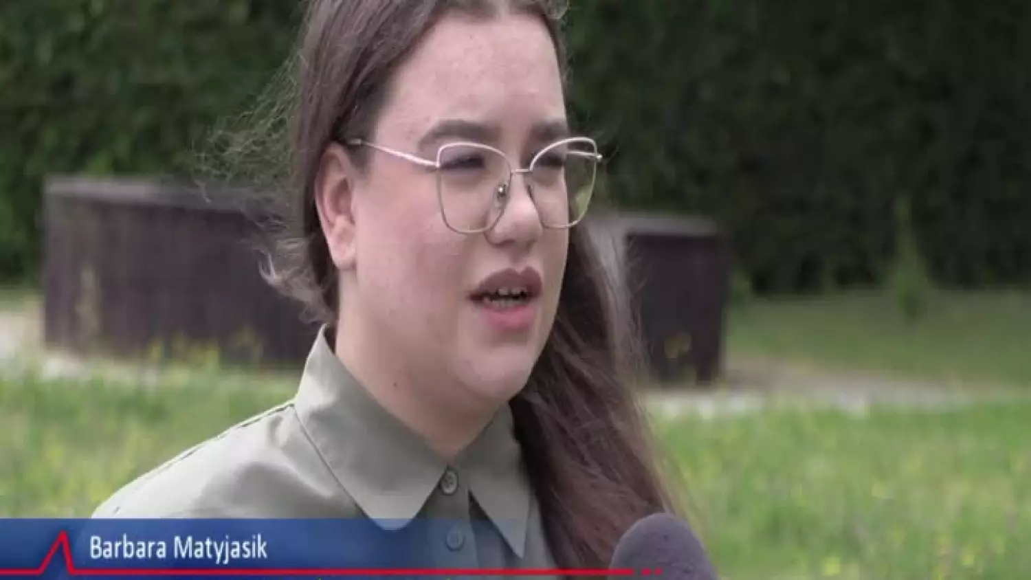 lasy-sucho-deszcz2.mp4