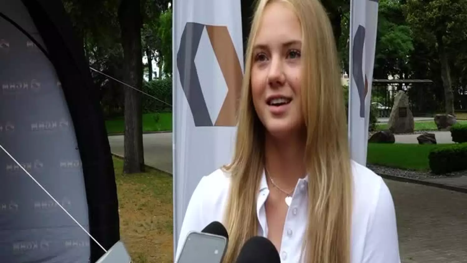 2025-06-30-kghm-program-mistrzynie-sportu.mp4