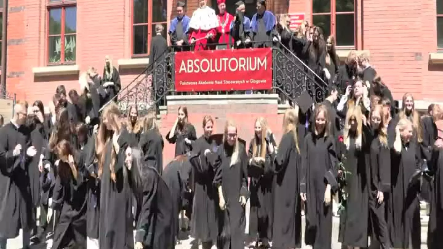2025-07-01-absolutorium-pans-glogow.mp4