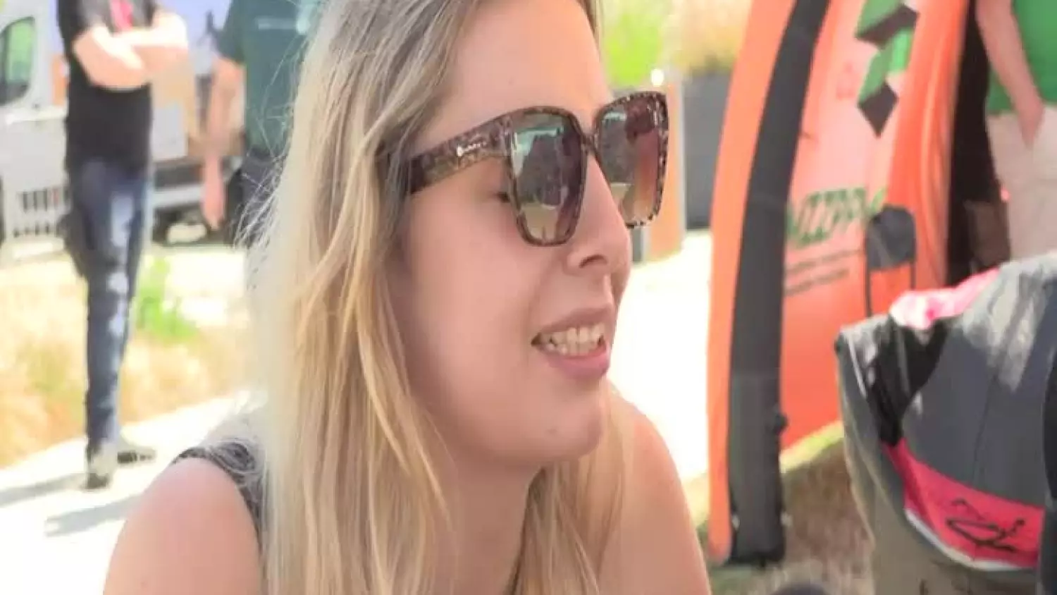 2025-07-01-motokrew-2025-glogow.mp4