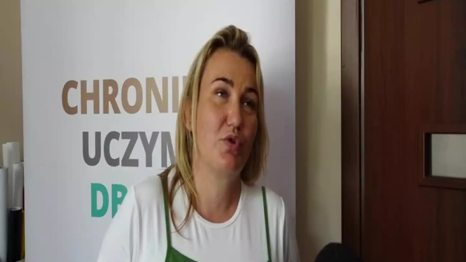 2026-07-01-rodzicow-szkola-druga-edycja-swiadectwa-glogow-001.mp4
