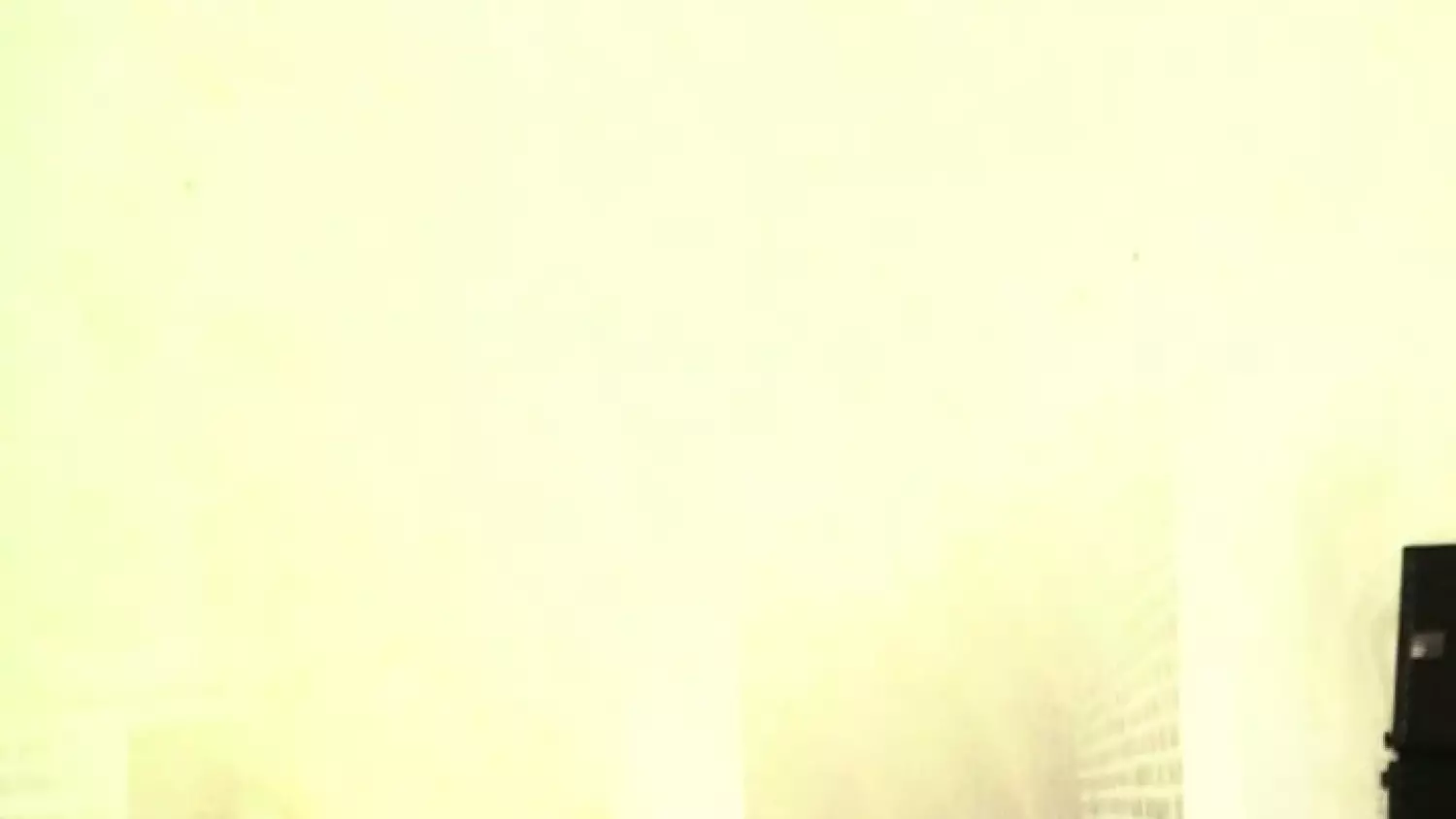 2025-07-01-lato-w-twierdzy-jeton-glogow-001.mp4