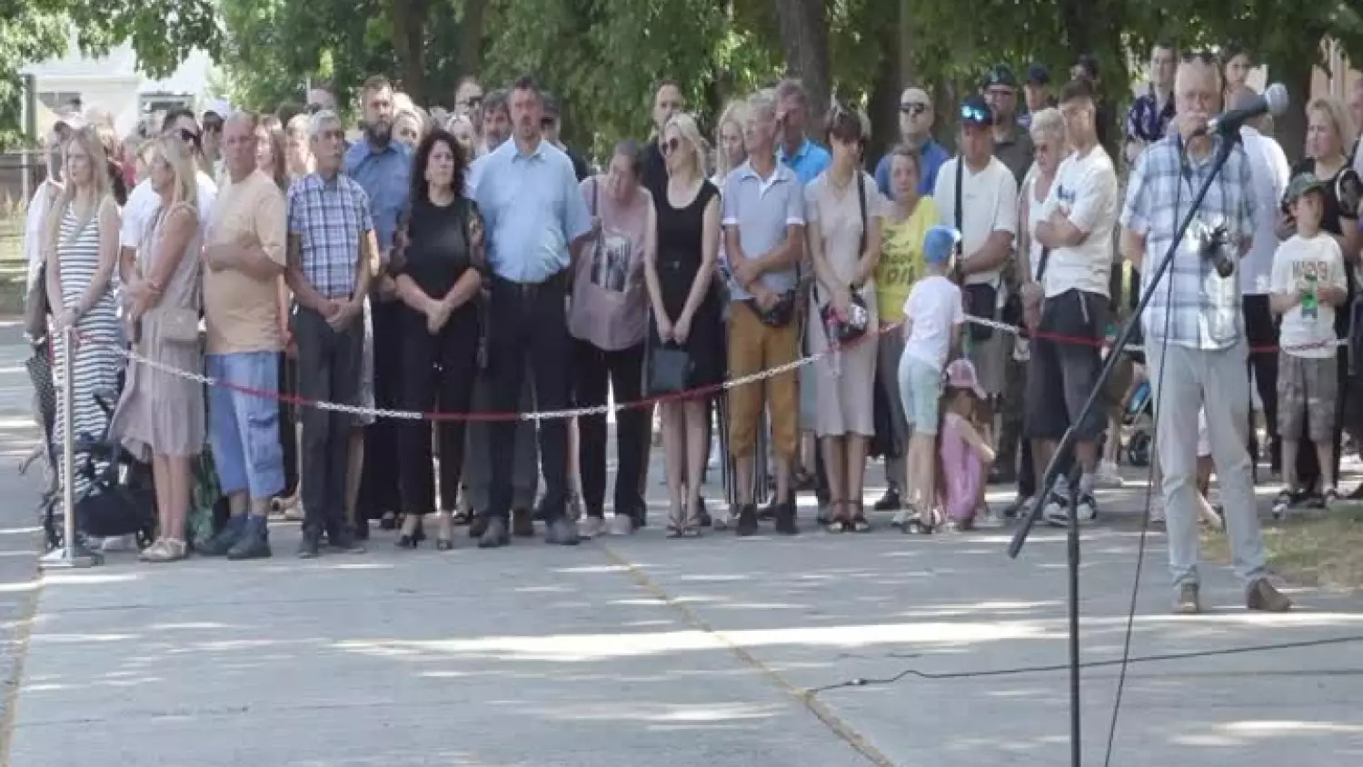 2025-07-08-przysiega-koszary-glogow.mp4