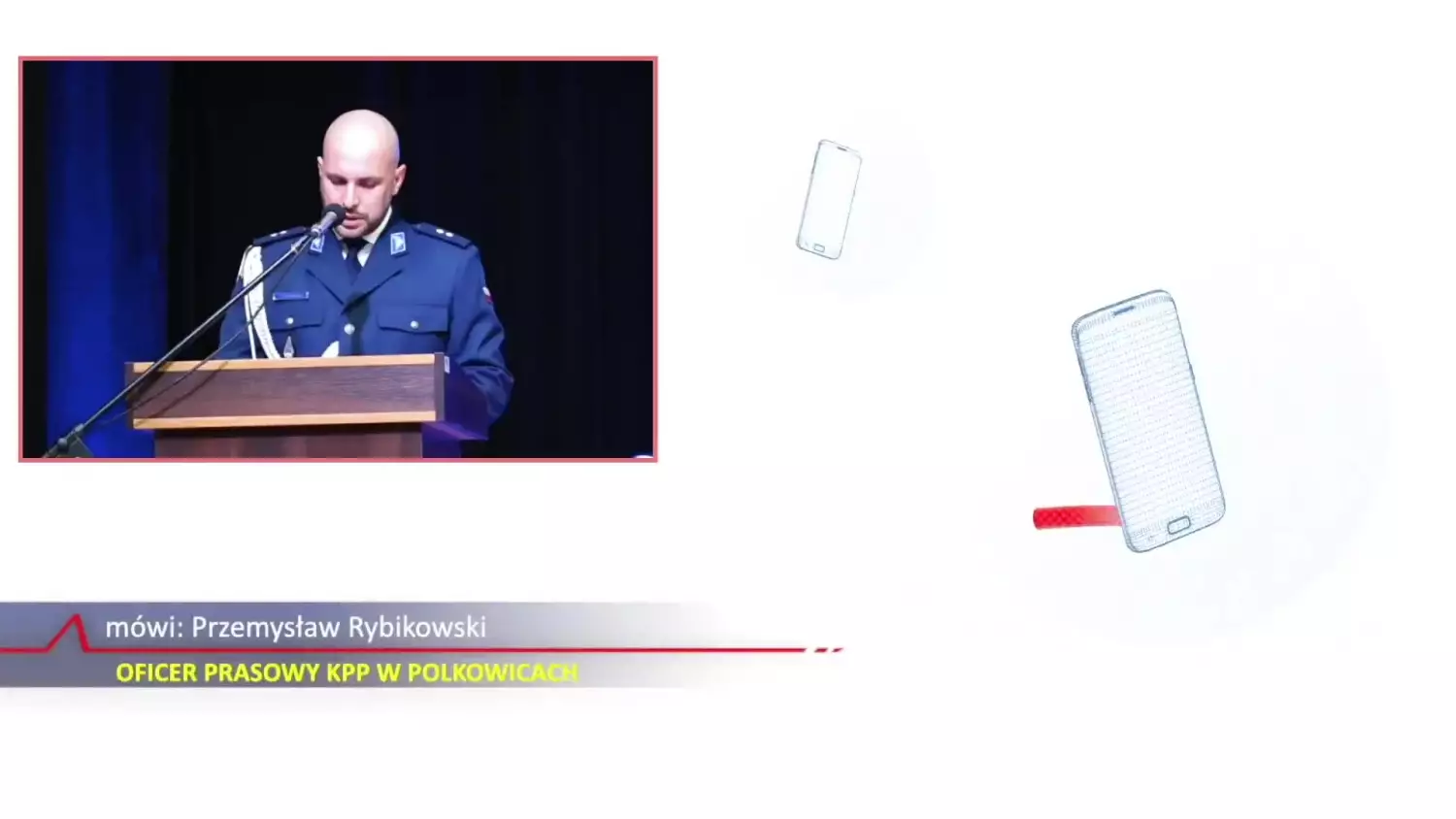 2025-07-09-policja-zatrzymanie-nieodpowiedzialni-kierowcy.mp4