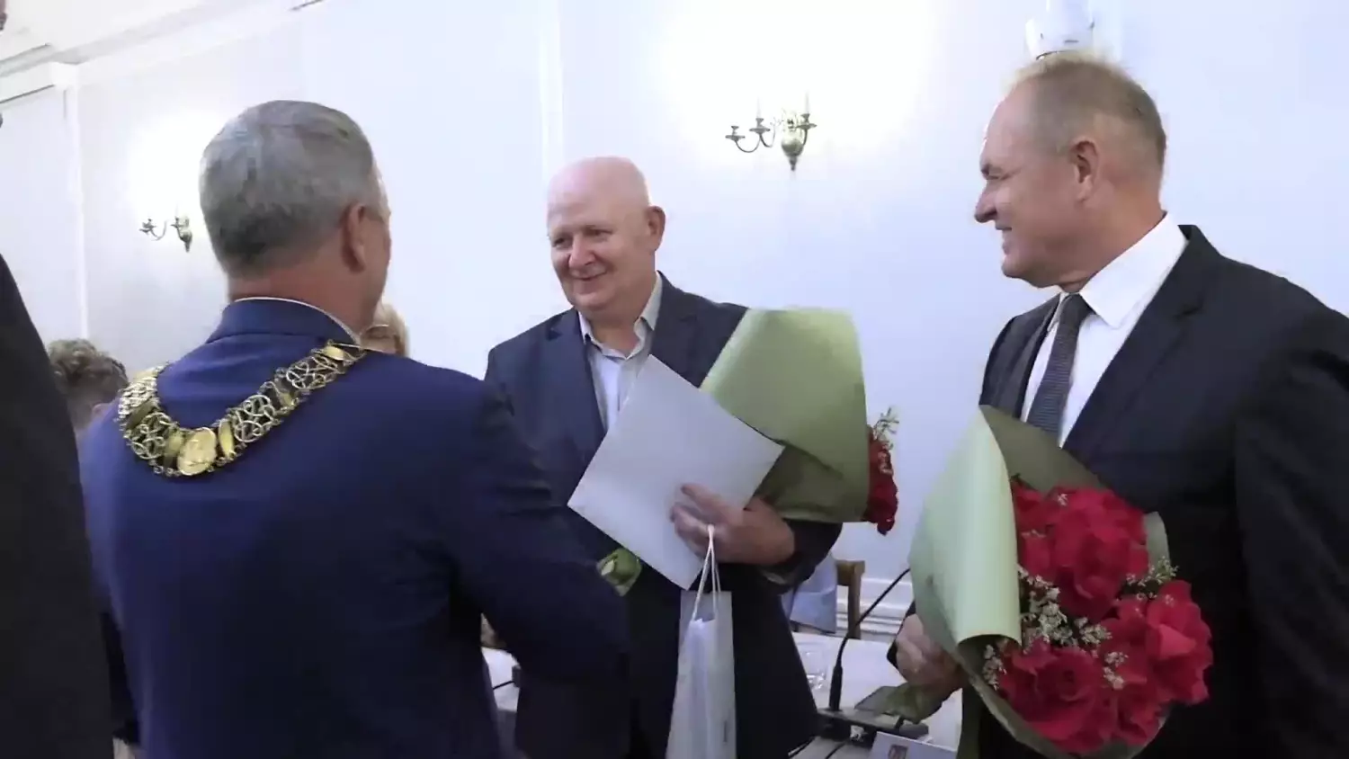 2025-07-10-zasluzeni-radni-nagrody-sesja-polkowice.mp4