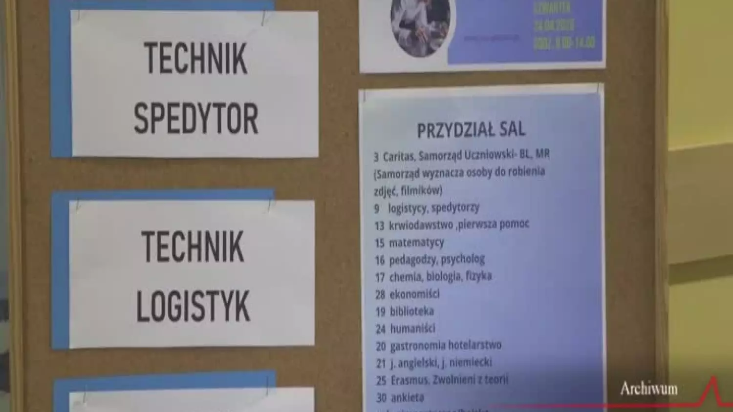 2025-07-11-janisio-bledy-w-wynikach-egzaminow-osmoklasistow-001.mp4