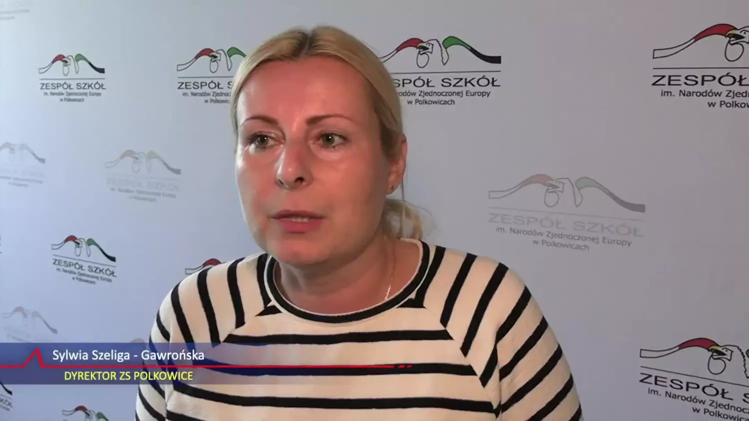 2025-07-11-wyniki-matura-zs-polkowice.mp4