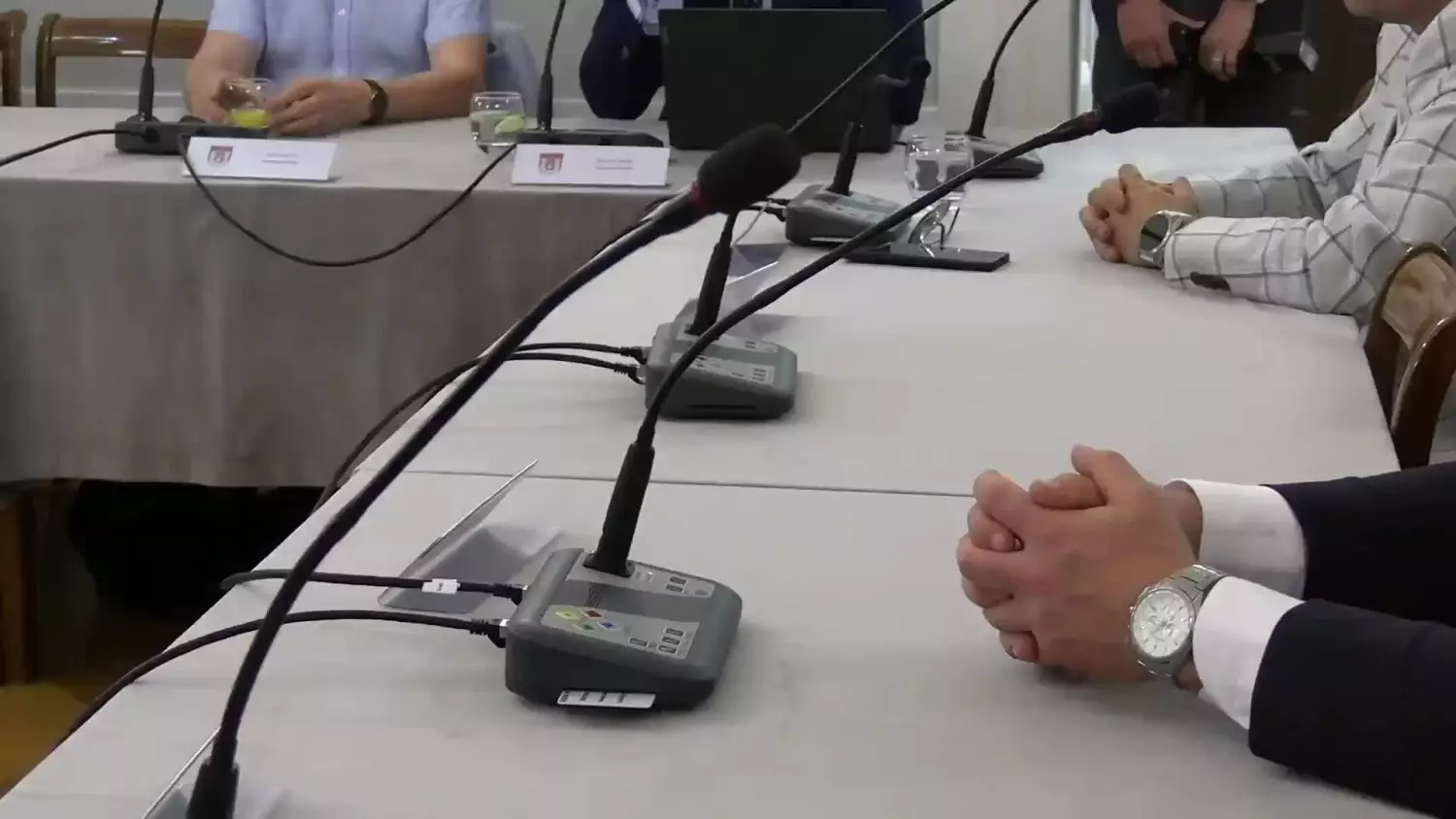2025-07-14-kalina-ciek-sesja-polkowice.mp4