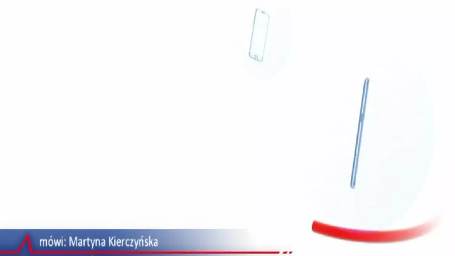 2025-07-14-martyna-kierczynska-walka-tajlandia.mp4