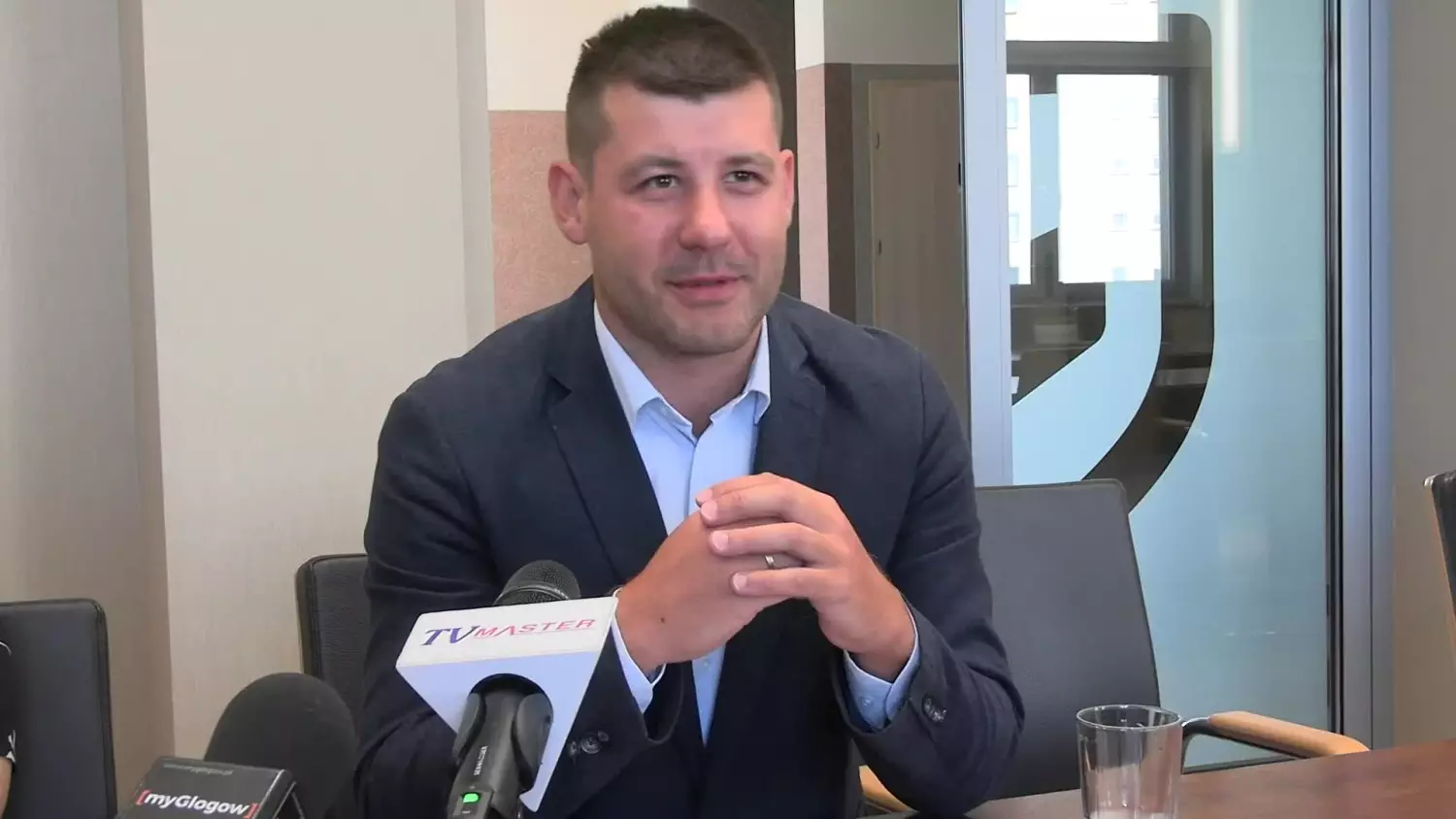 2025-07-15-ujw-projekt-wodorowy.mp4