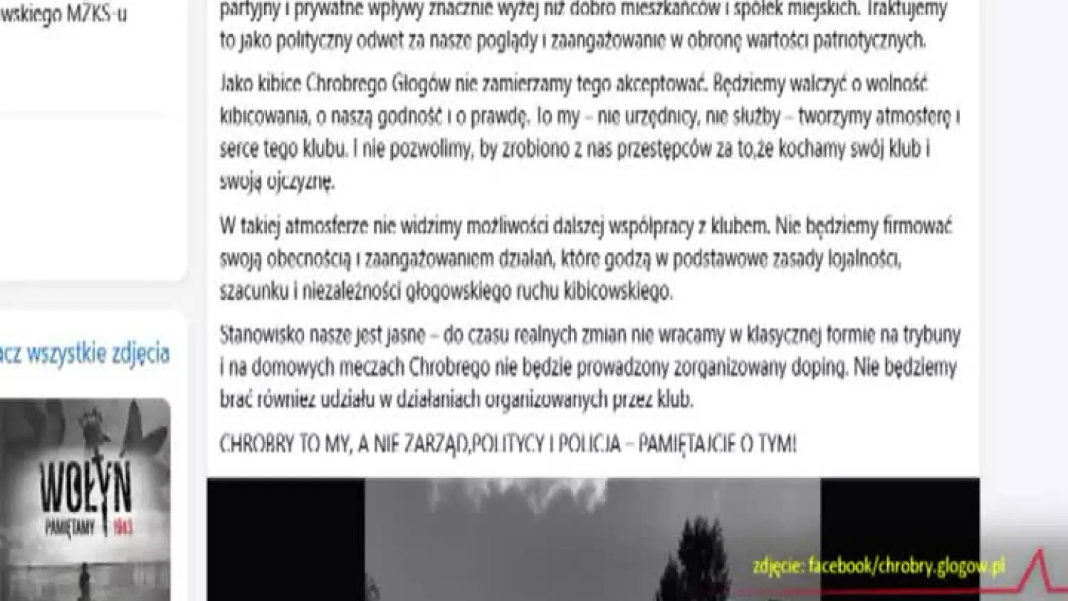 2025-07-15-bojkot-kibice-chrobry-wladze-klubu.mp4