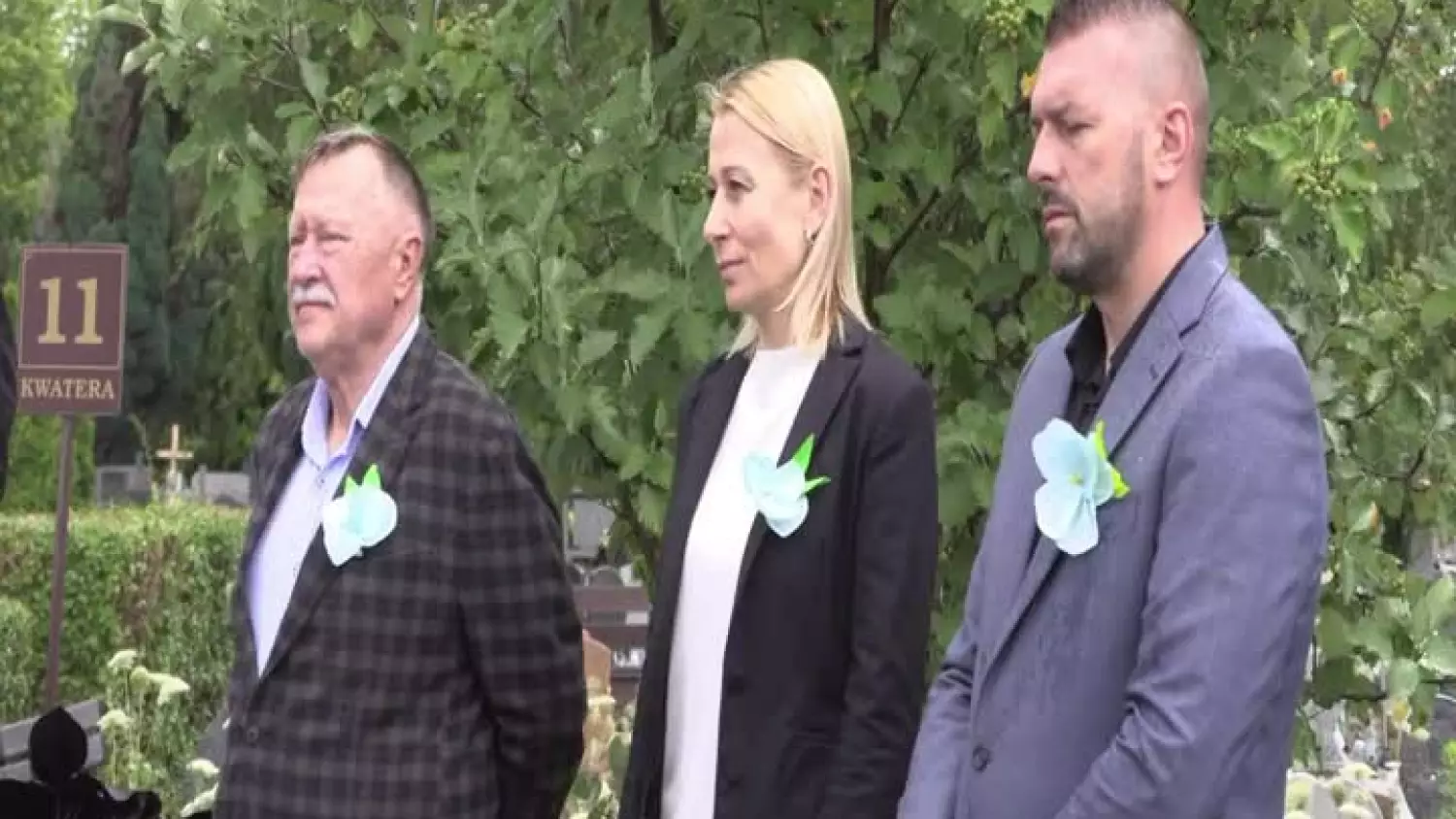 2025-07-16-rocznica-rzez-wolynska-gek-2025.mp4