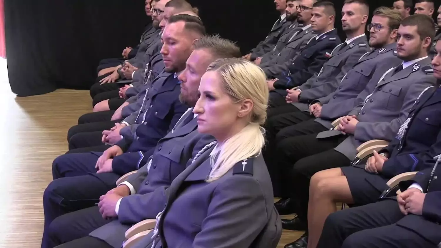 2025-07-16-policja-swieto-polkowice.mp4
