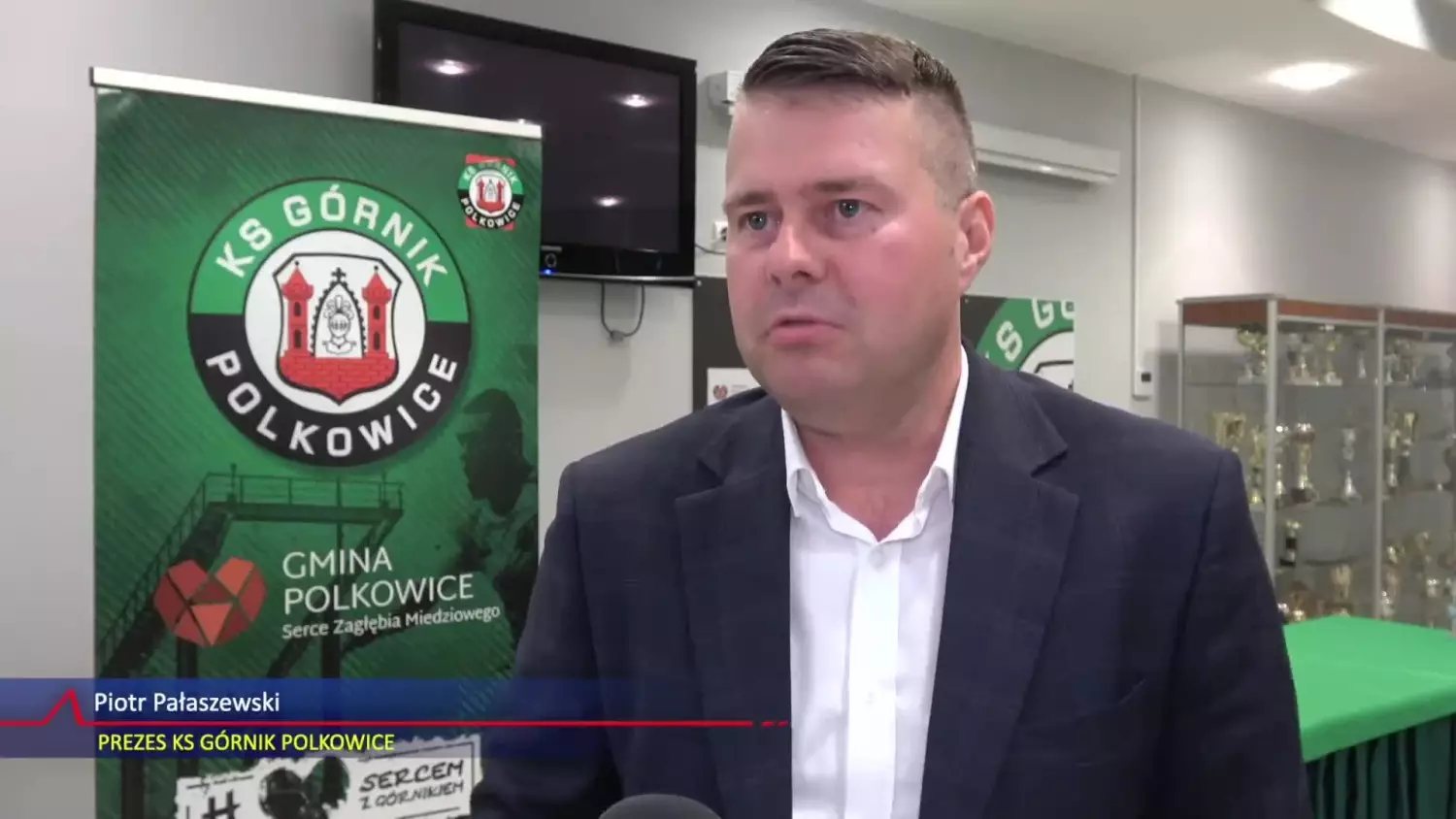 2025-07-17-koszykowka-kolarstwo-gornik-polkowice.mp4