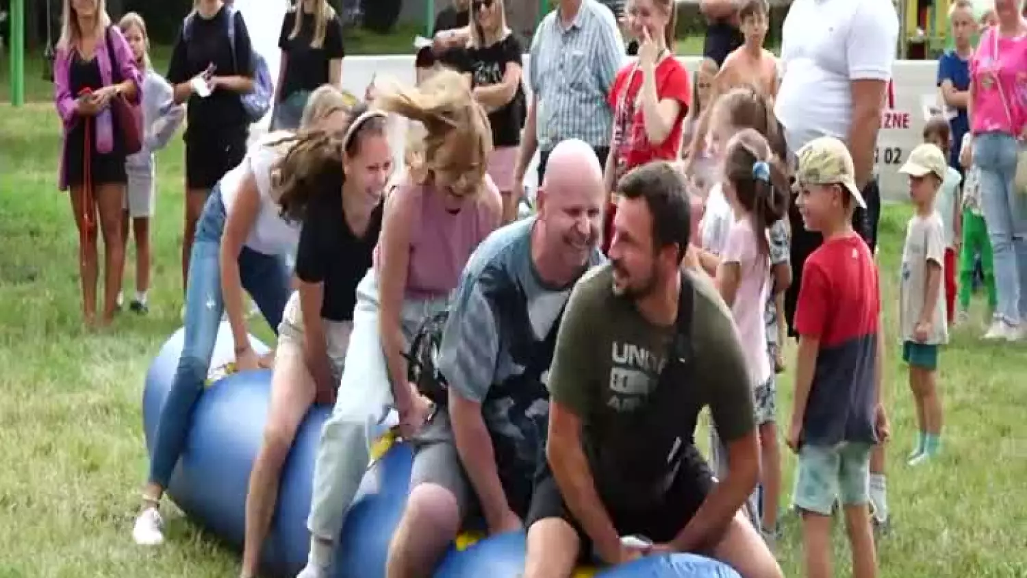 2025-07-18-ogrodek-gorski-glogow.mp4