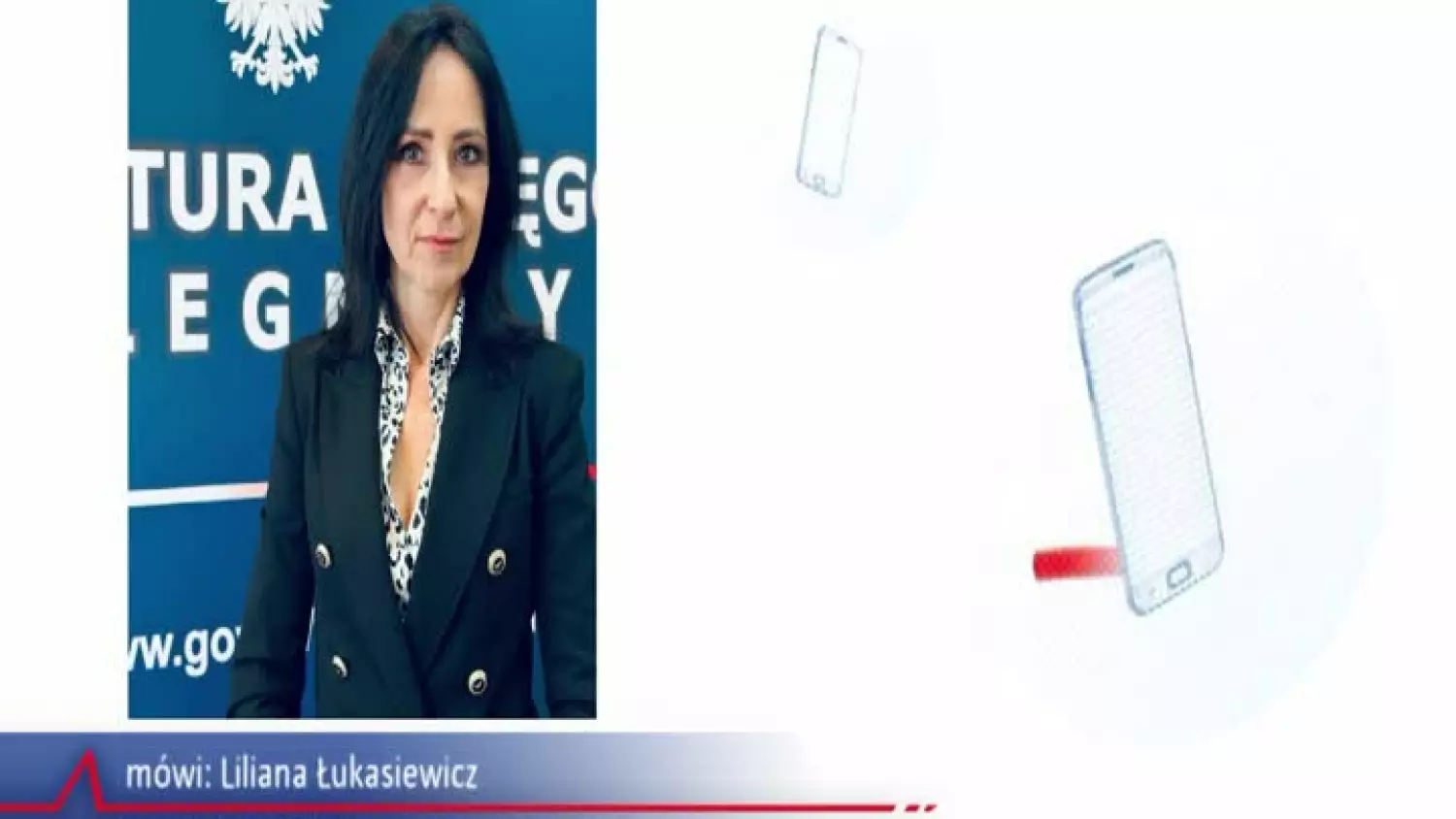 2025-07-18-prokuratura-akt-oskrazenia-hazard-glogow.mp4