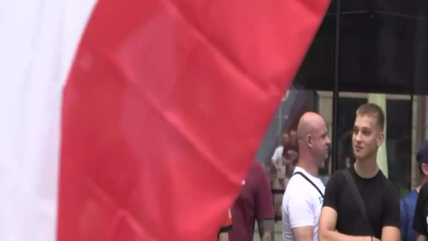 2025-07-21-konfederacja-wiec-stop-imigracji-rynek-glogow.mp4
