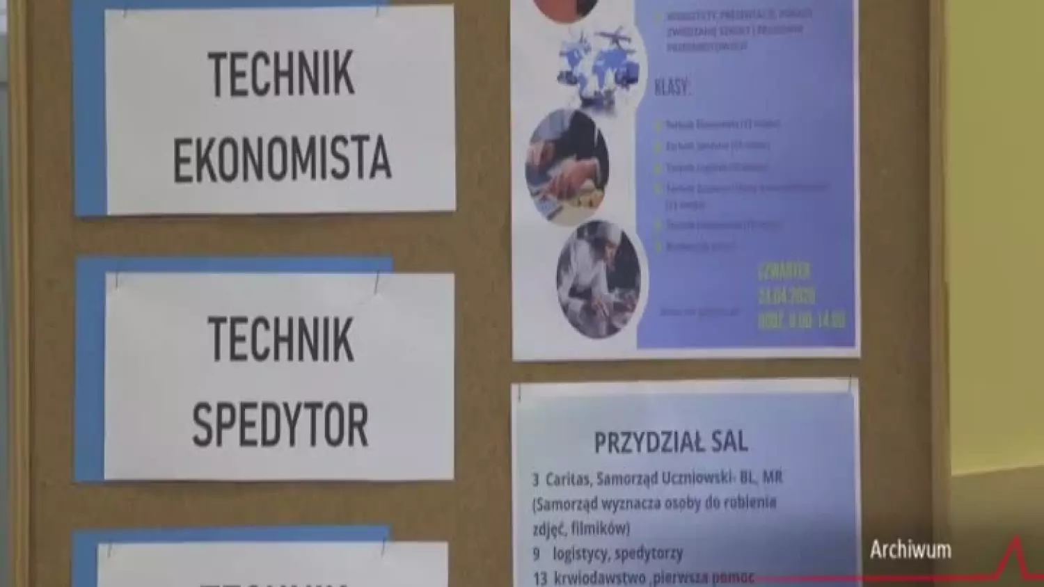 2025-07-21-janisio-nabor-do-szkoly-wolne-miejsca-glogow-001.mp4