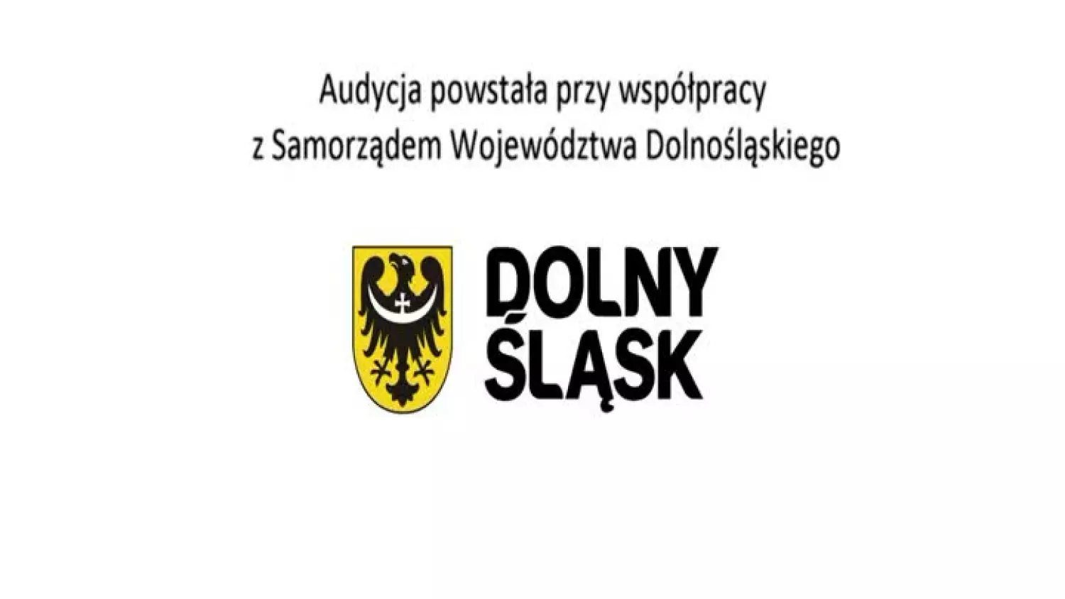 2025-07-um-plan-remontow-drog.mp4