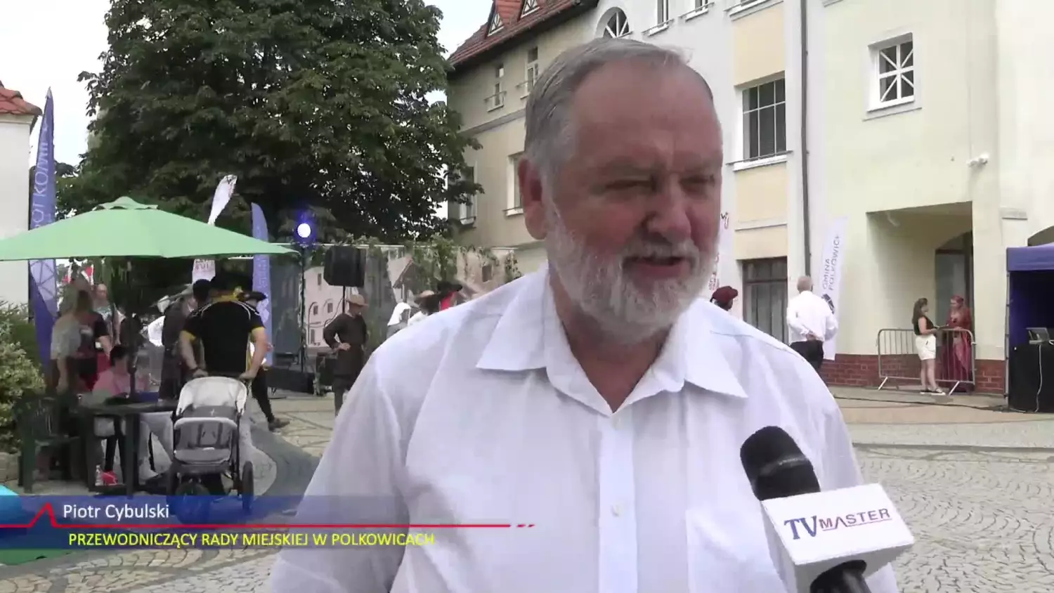 2025-07-21-jarmark-sw-sebastiana-polkowice.mp4