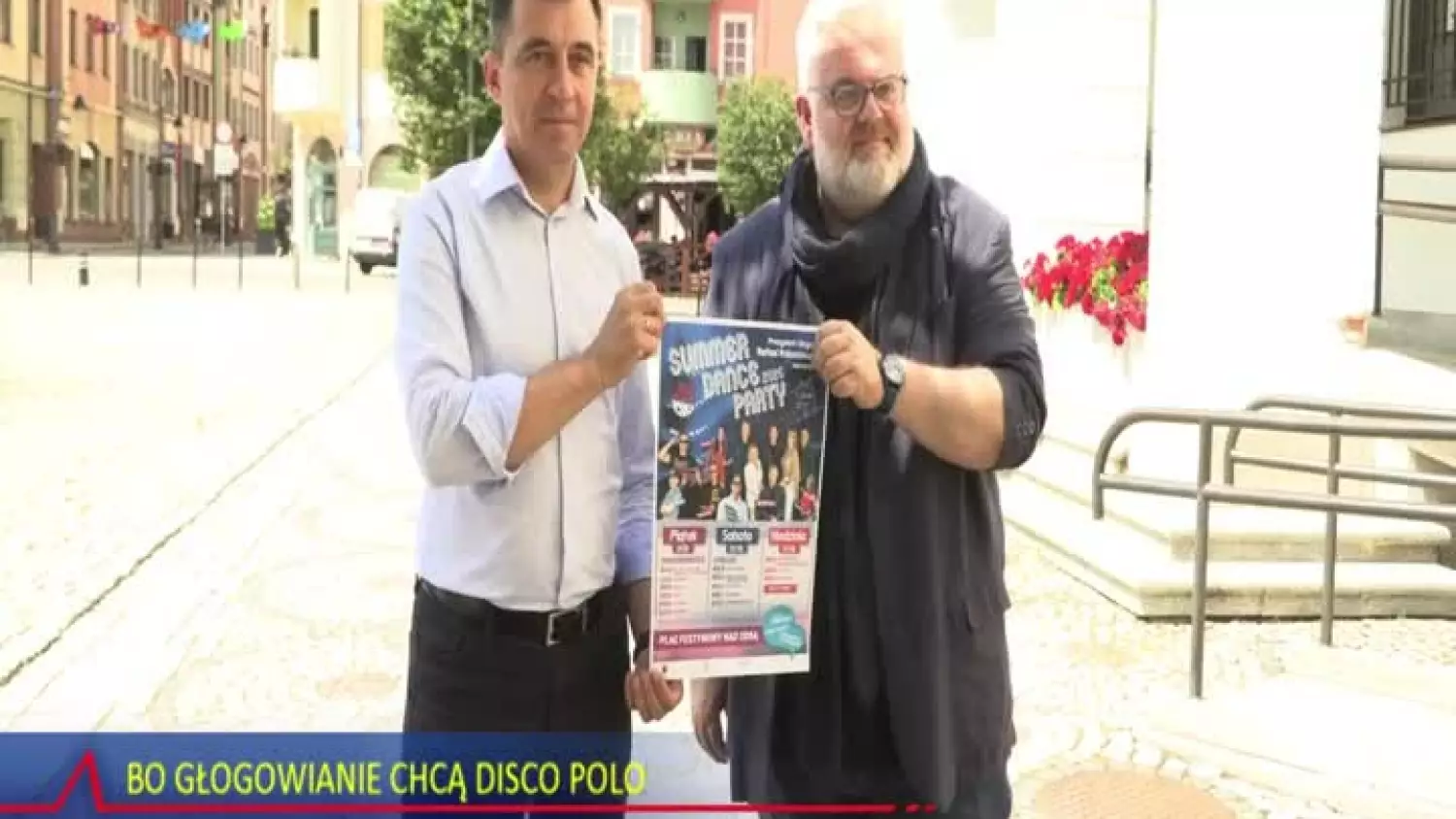2025-07-22-festyn-disco-polo-glogow-001.mp4