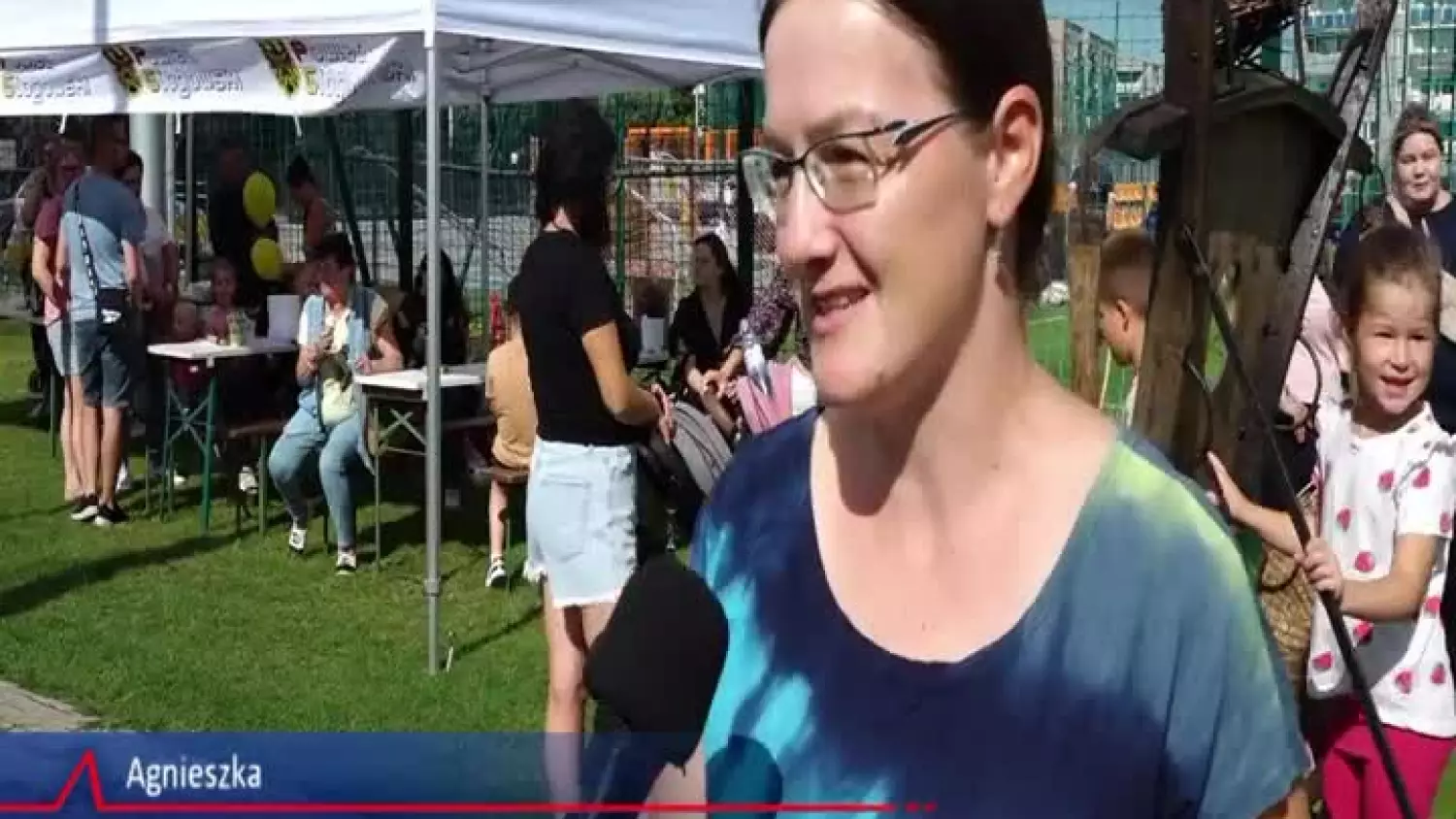 2025-07-23-piknik-stara-zagroda-glogow.mp4