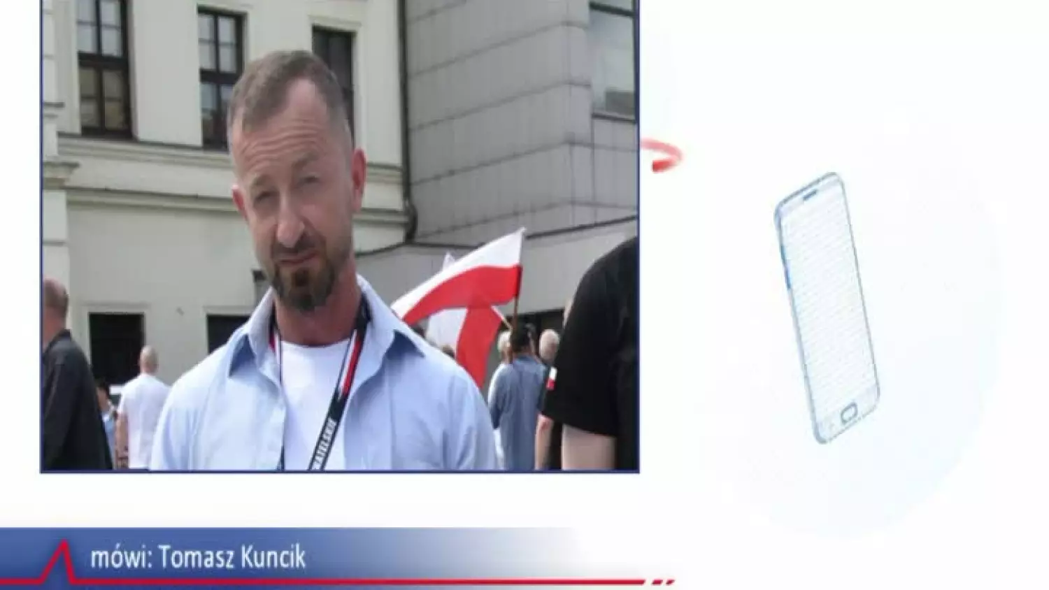 2025-07-23-komentarze-patrole-obywatelskie-glogow.mp4