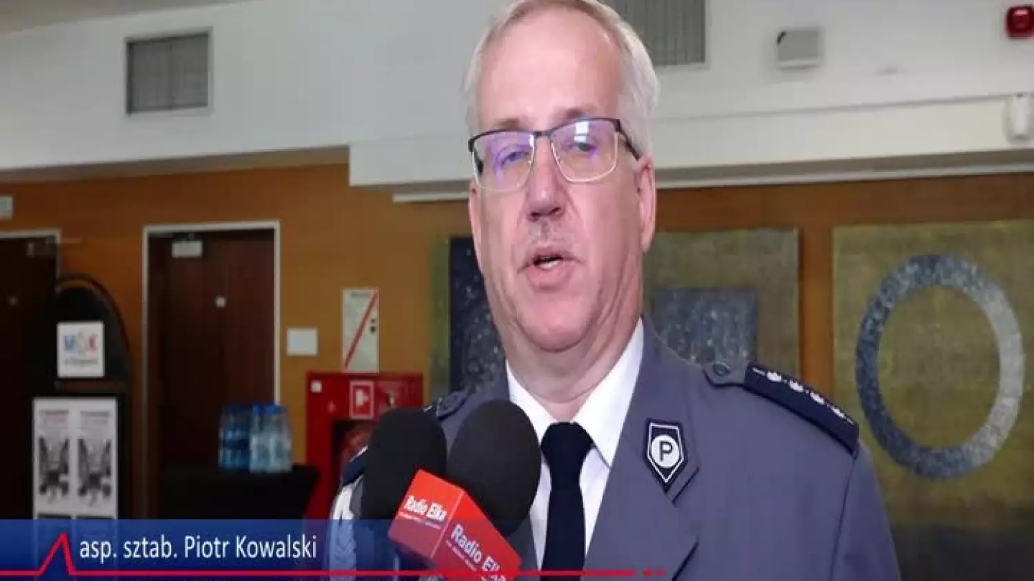 2025-07-25-swieto-policji-zlota-odznaka-kowalski-glogow-001.mp4