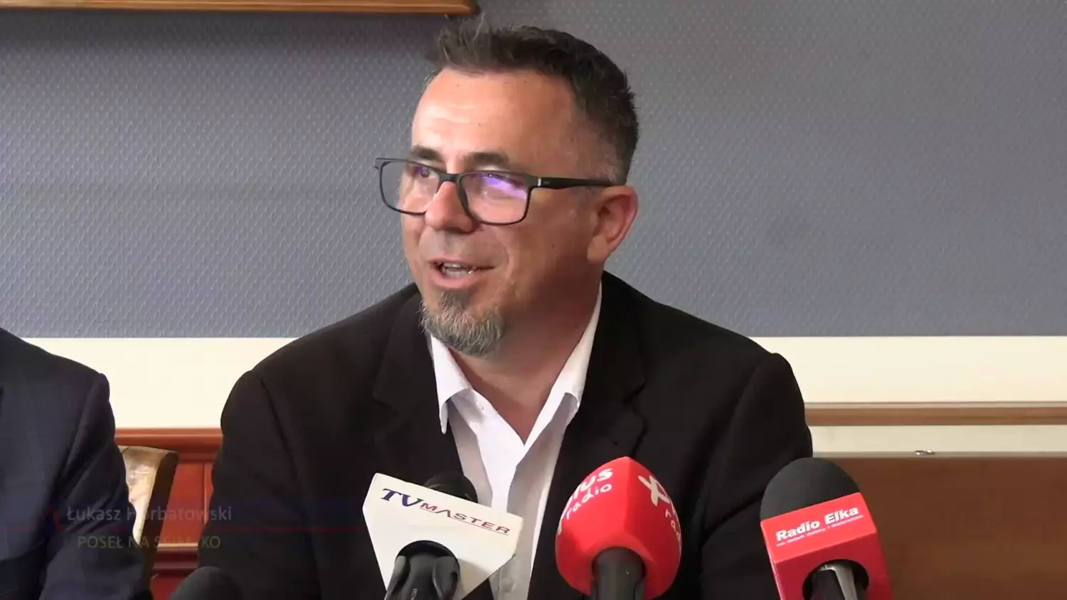 2025-07-29-zapora-rzeka-czarna-konferencja.mp4