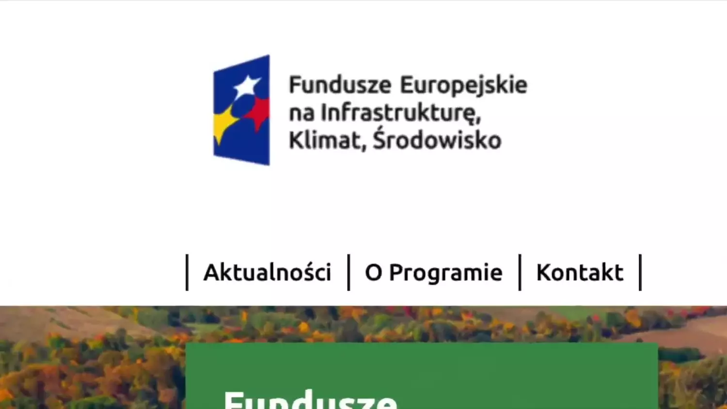 2025-07-30-wal-przeciwpowodziowy-modernizacja-glogow.mp4