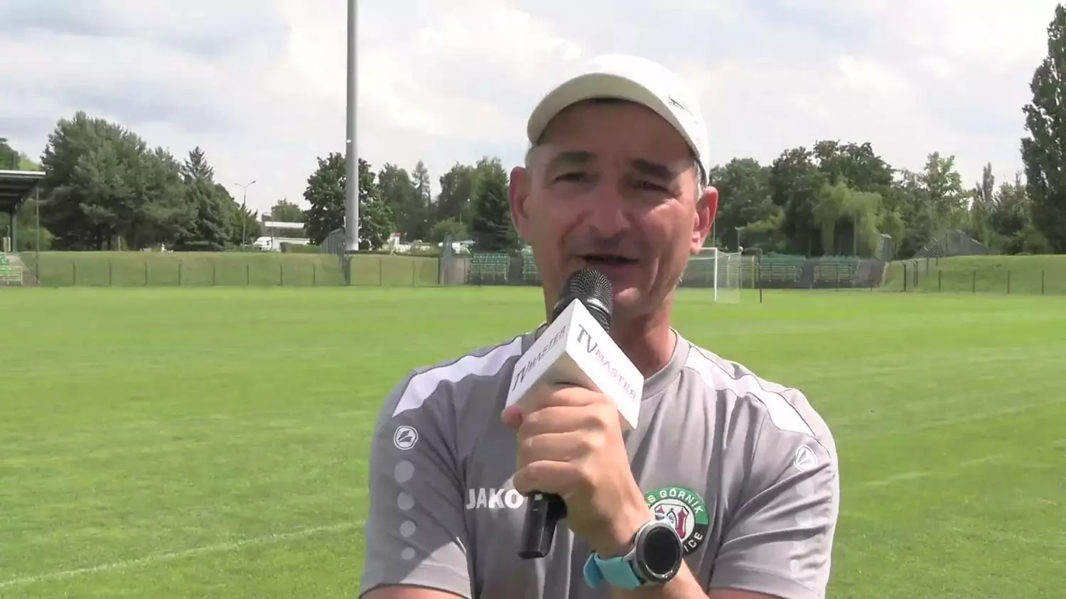 2025-07-30-transfery-gornik-sawicki.mp4