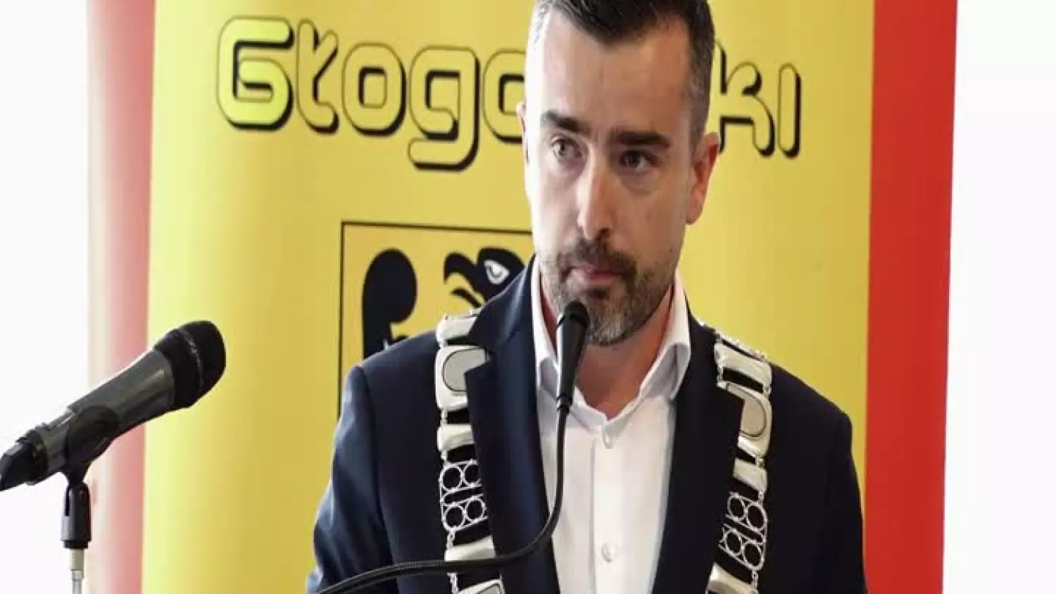2025-07-31-wojewoda-budowa-uchodzcy-lawrowski-jurkowski-glogow-001.mp4