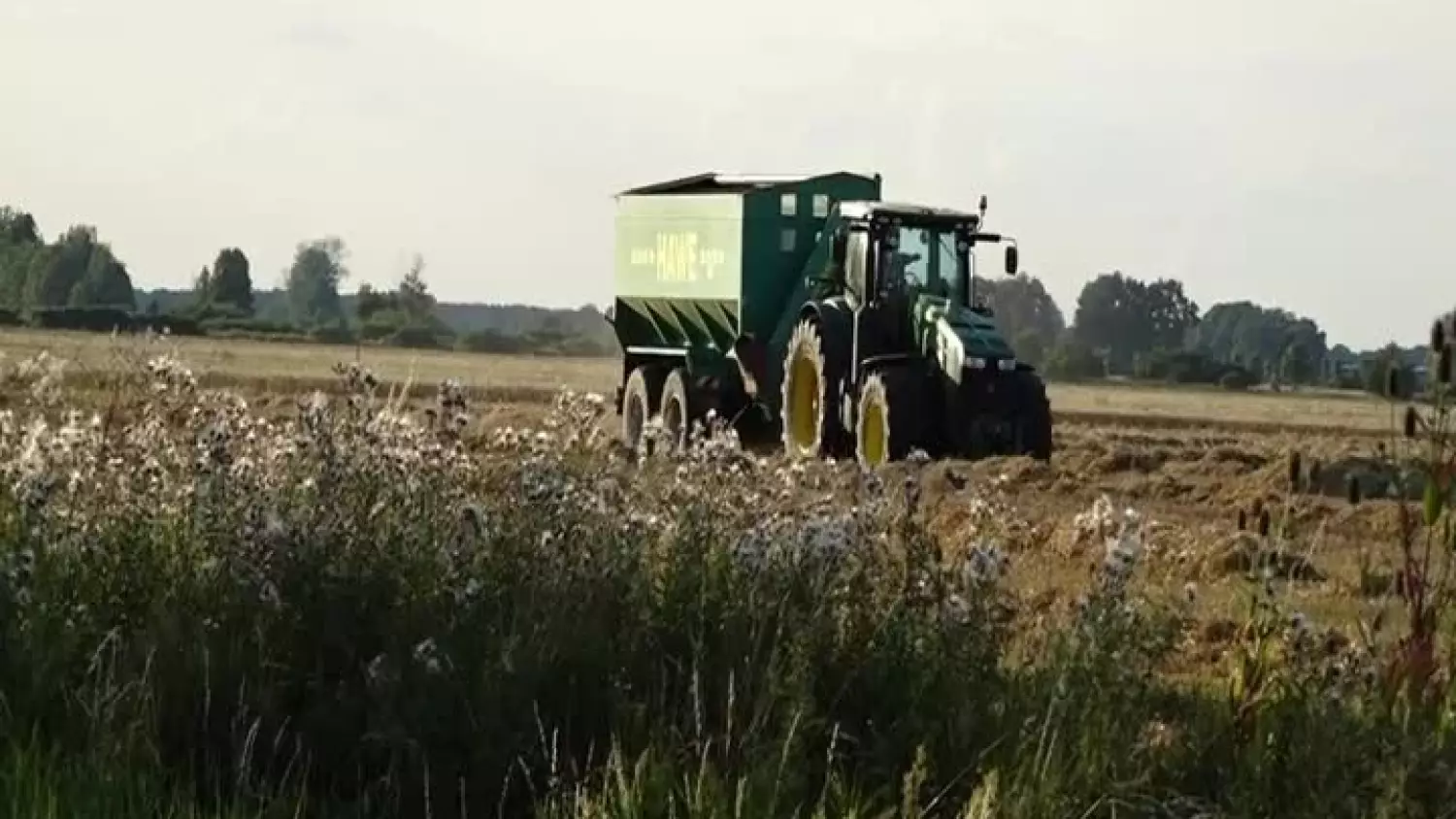 2025-08-01-rolnicy-koncza-zniwa-zbiory-ukraina-twardochleb-glogow-001.mp4