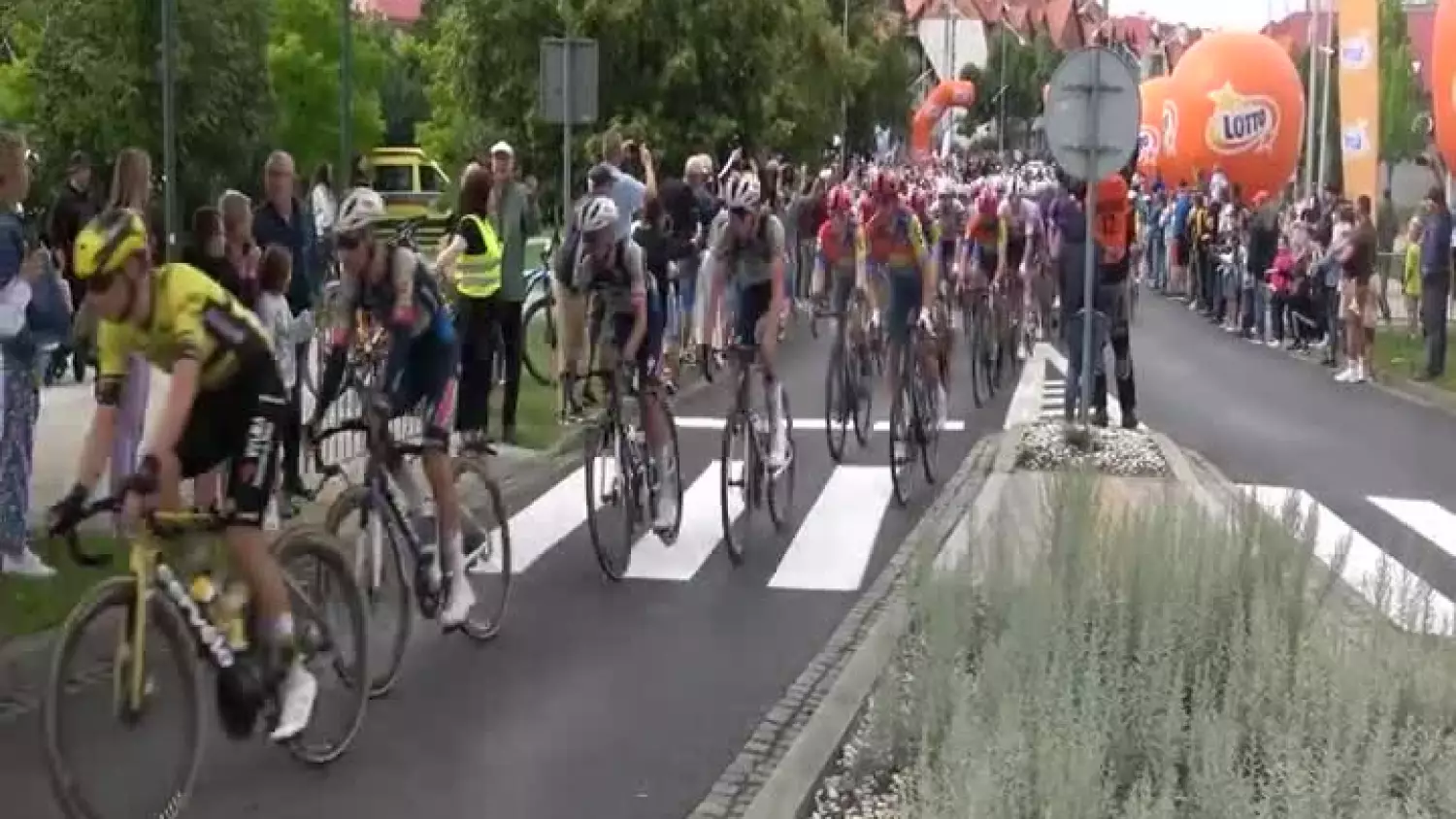 2025-08-05-tour-de-pologne-polkowice-001.mp4