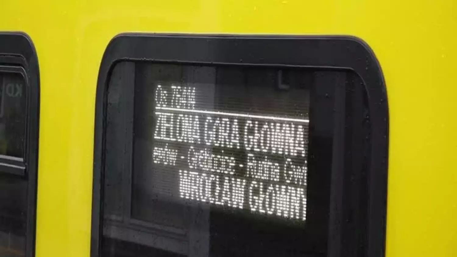 2025-08-06-pociagami-szybciej-do-wroclawia-inwestycja-plk-glogow-001.mp4