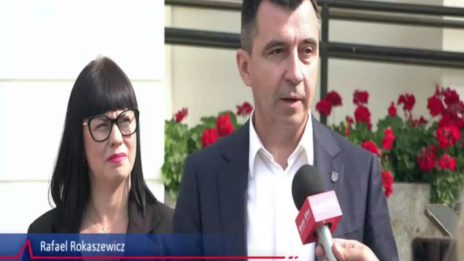 2025-08-07-konferencja-psychiatra-dla-dzieci-glogow-001.mp4