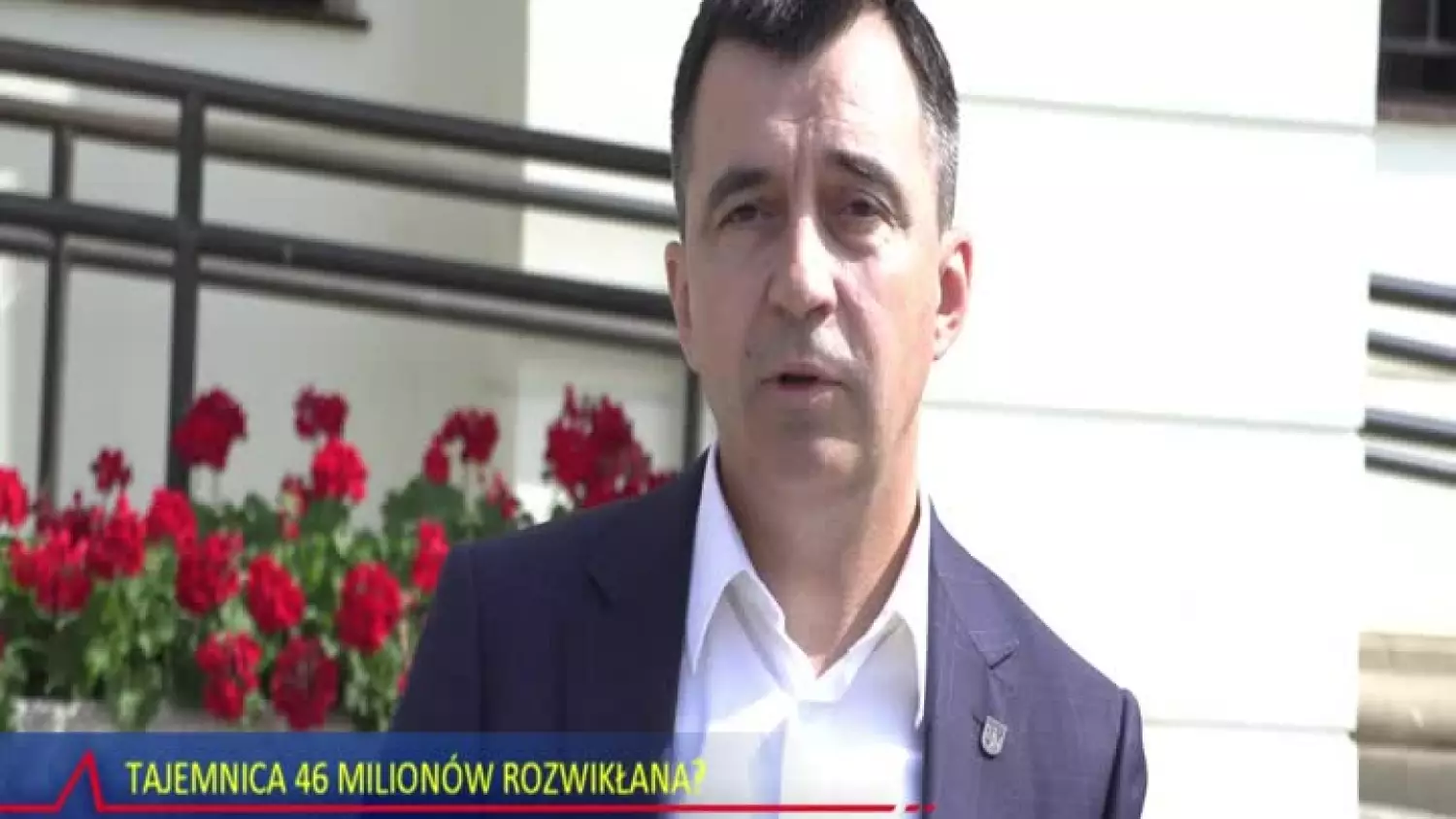 2025-07-08-46-milionow-rokaszewicz-glogow-001.mp4