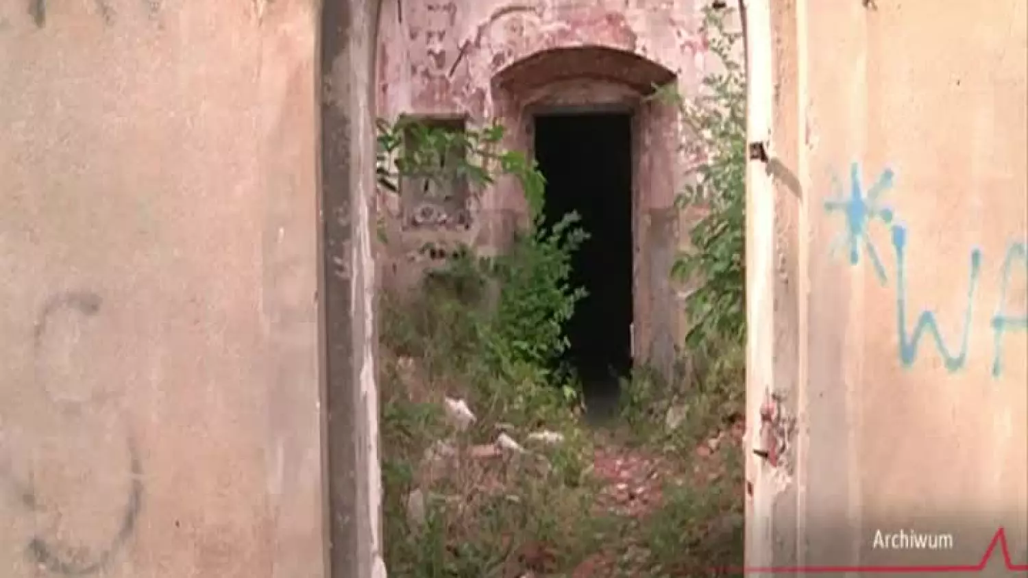2025-07-08-zaproszenie-do-rapocina-zendran-001.mp4