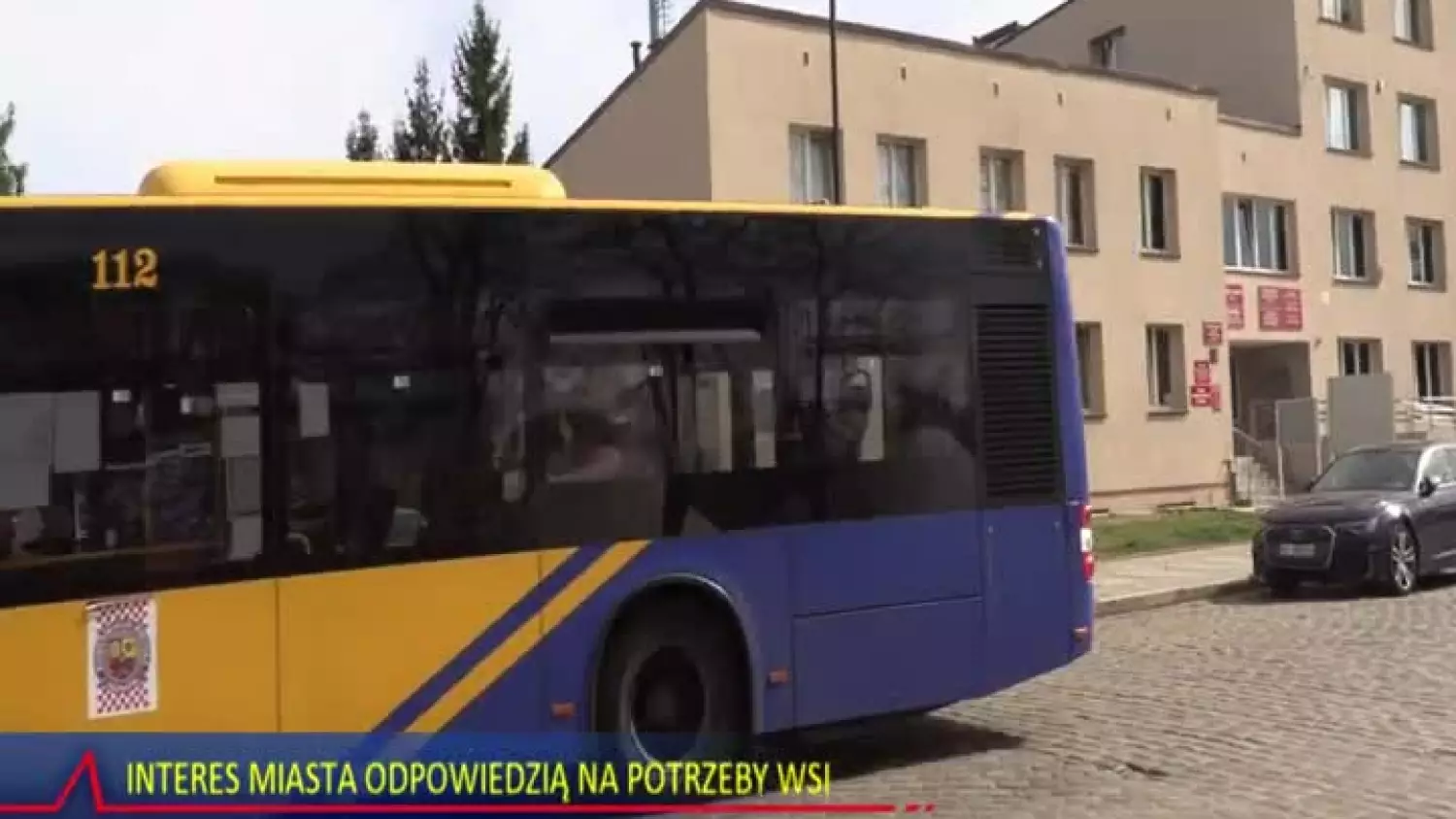 2025-07-08-autobusy-do-gminy-glogow-001.mp4