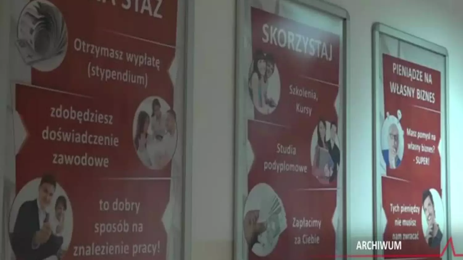 2025-08-07-rosnie-bezrobocie-powiat-pup-majewski-glogow-001.mp4