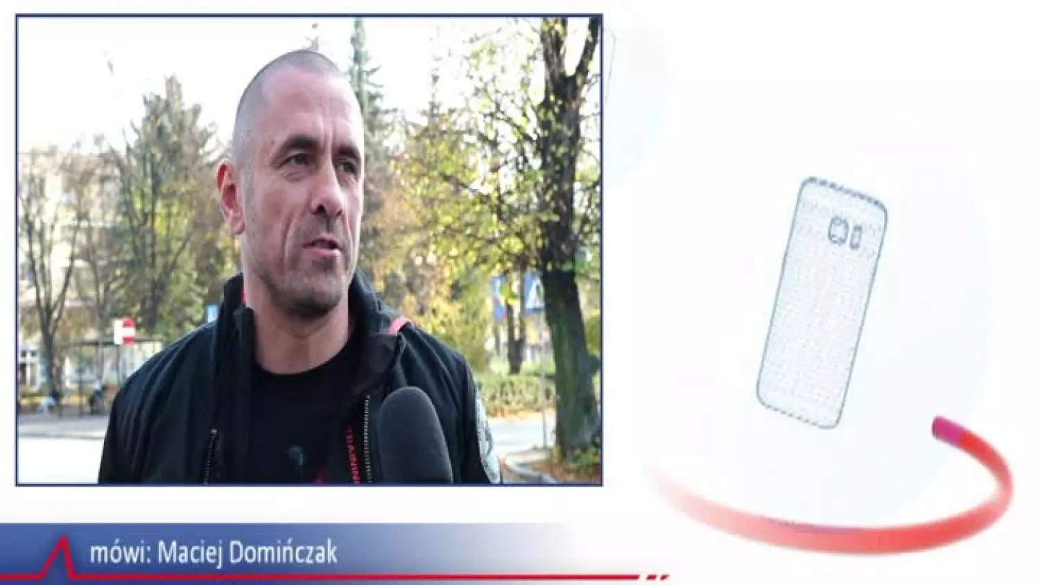 2025-08-11-kierczynska-werdykt-world-gamaes-chiny.mp4
