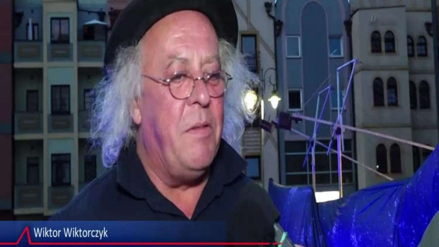 2025-08-11-festiwal-teatrow-ulicznych-gulwier-rynek-glogow-001.mp4